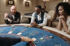 3111 content mix showing sports and casino style entertainment balance
