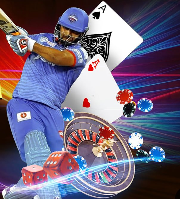 Bangladesh slots browsing layout on 3111 with clear phone navigation