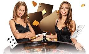Mobile journey from cricket interest to 3111 casino style entertainment