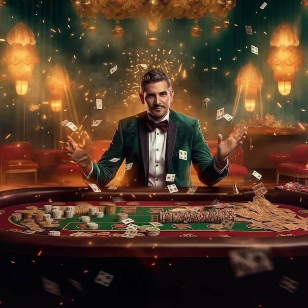 Responsible gaming view for Treasure Wild users on 3111 in Bangladesh