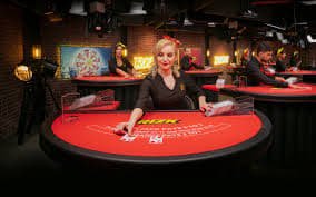 Bangladesh users exploring 3111 cricket and casino sections on phones