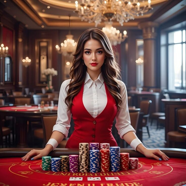 Mobile slots guide opening view for 3111 users in Bangladesh