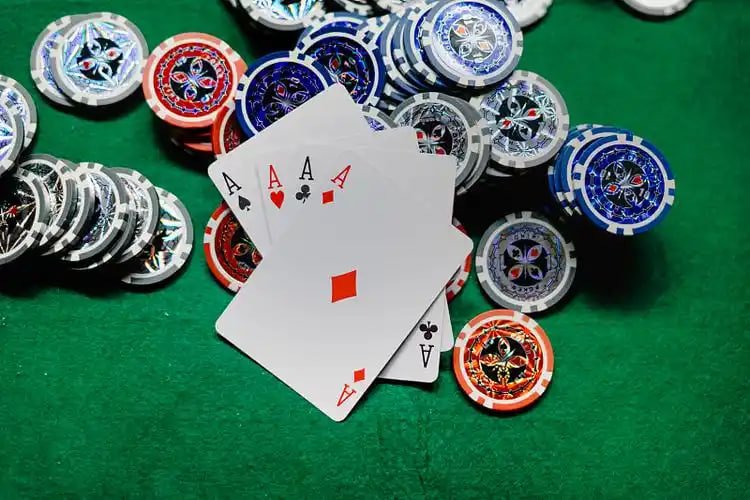 Sports betting guide opening layout for 3111 mobile users in Bangladesh