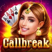 Sports and casino style browsing path on 3111 for Chattogram adults
