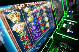 Responsible gaming focus for 3111 cricket and casino page in Bangladesh