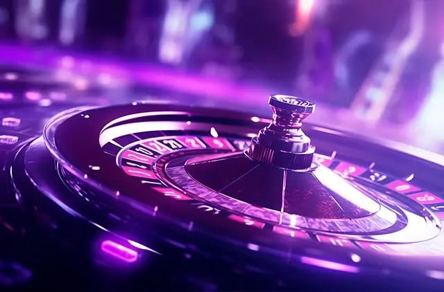 Responsible gaming guidance for 3111 daily entertainment users in Bangladesh