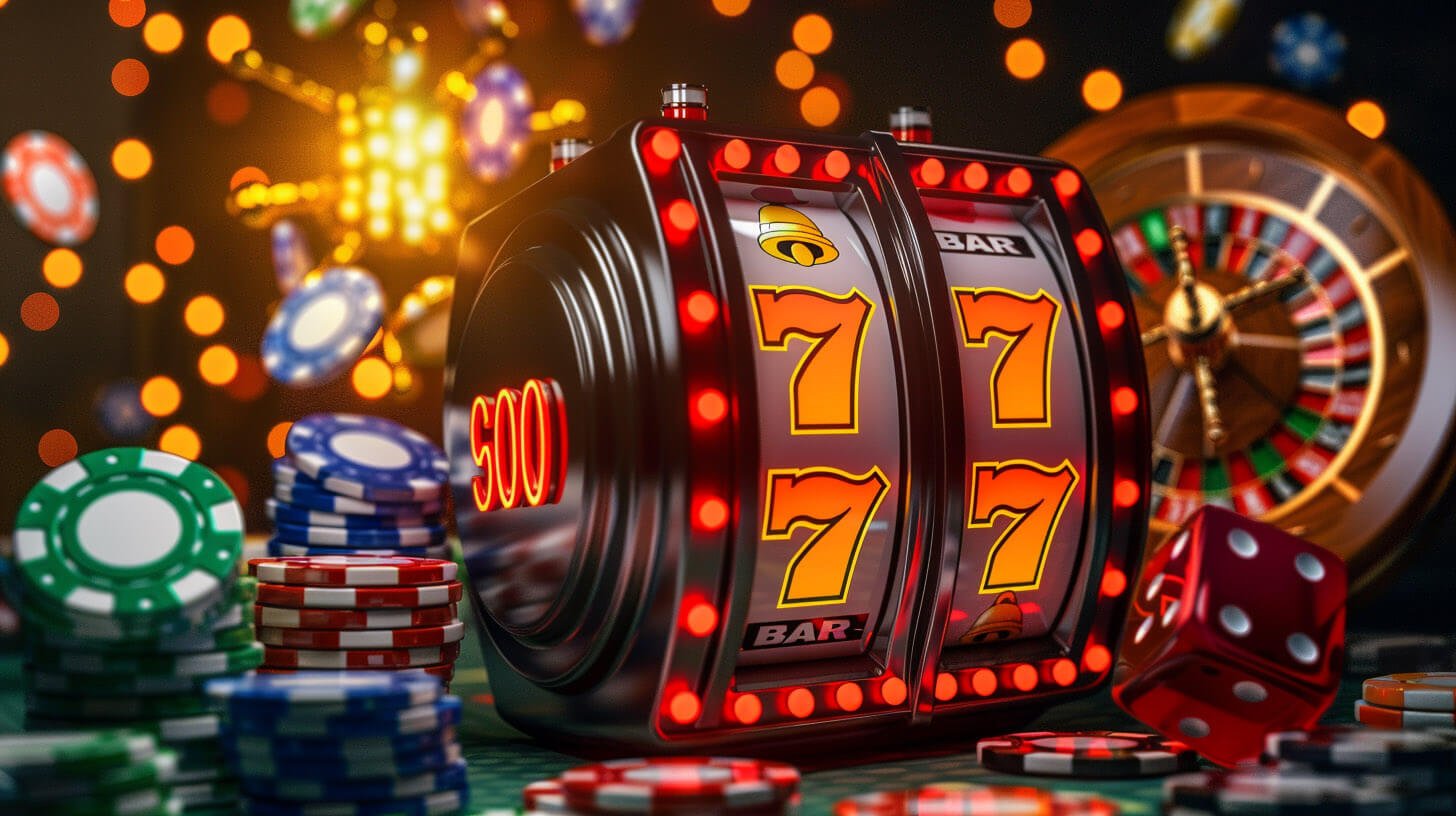 Responsible gaming focus for 3111 lottery style guide in Bangladesh