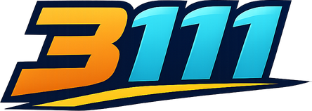 3111 homepage logo for Bangladesh users